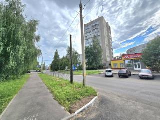 2 этажный, Таунхаус, 201.6 м², 5.5 соток, 2 этажа