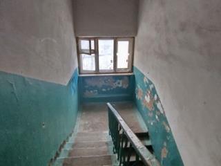 Комната, 19 м²