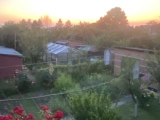 2-этажный дом, 70 м², 8 соток