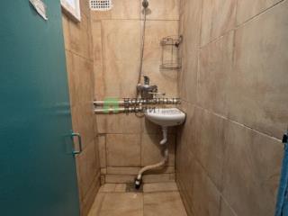 Комната, 18 м²