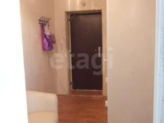 1-комн. квартира, 35 м², 8 этаж
