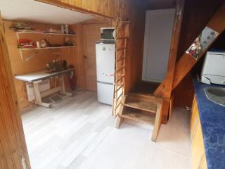 2-этажный дом, 80 м², 11.49 соток