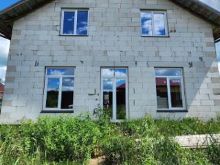 2-этажный дом, 190 м², 15 соток