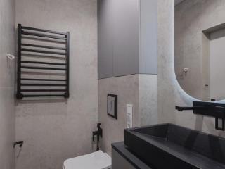  таунхаус, 240 м², 3.9 сотки