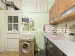 Комната, 16.4 м²