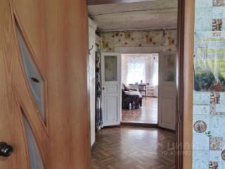 1-этажный дом, 52.8 м², 19 соток