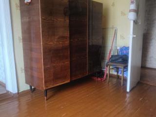 2-комн. квартира, 44 м², 2/2 этаж