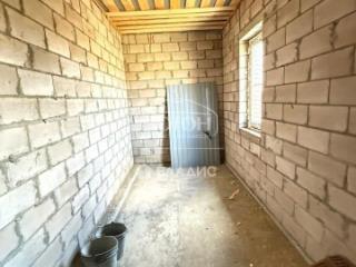 1-этажный дом, 175 м², 6.6 соток