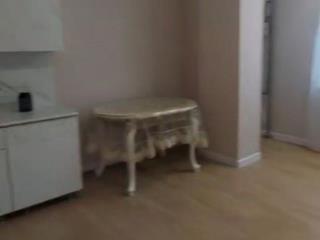 2-комн. квартира, 50 м², 9/13 этаж