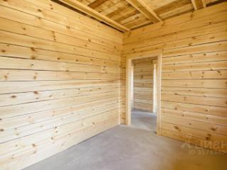 2-этажный дом, 160 м², 6 соток