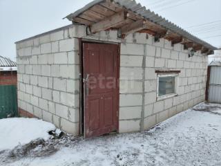 2-этажный дом, 186 м², 17.3 соток