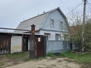 1-этажный дом, 83 м², 11 соток