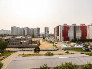 2-комн. квартира, 72.2 м², 7/9 этаж