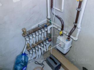 1-этажный дом, 100 м², 6 соток