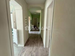  дом, 102.5 м², 12.98 соток