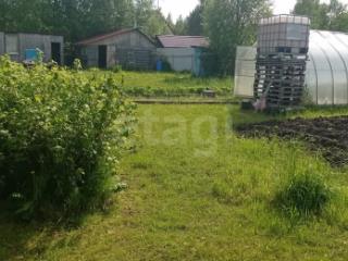  дача, 50 м², 13 соток