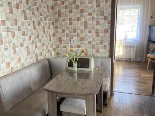 1-этажный дом, 35.1 м², 6 соток