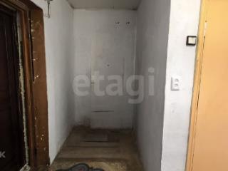 1-комн. квартира, 36.2 м², 1/3 этаж