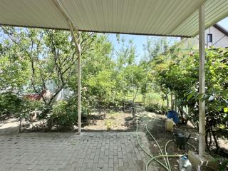 2-этажный коттедж, 165 м², 5.5 соток