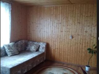 3-этажный дом, 180 м², 12 соток