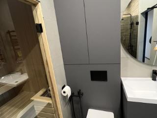  дом, 120 м², 8 соток