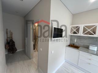 2-комн. квартира, 49.8 м², 3/5 этаж