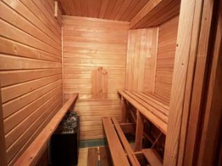 3 этажный, Таунхаус, 265 м², 1 сотка, 3 этажа