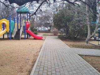 1-комн. квартира, 32 м², 2/5 этаж