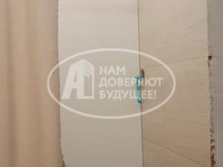1-комн. квартира, 30.2 м², 5/5 этаж