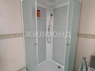  дом, 286.8 м², 17.85 соток