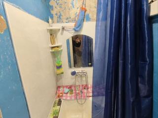 Комната, 18 м², 4-комн.