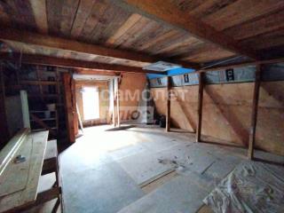 3-этажный дом, 69.1 м², 10 соток