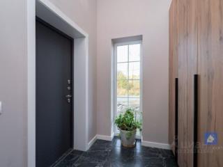 1-этажный дом, 131 м², 7 соток