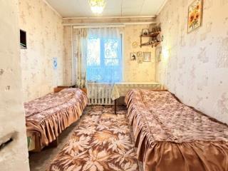 1-этажный дом, 147 м², 31 сотка