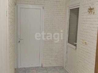 2-этажный дом, 199 м², 12.9 соток