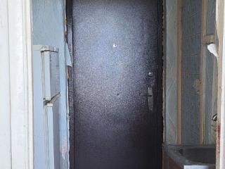 1-комн. квартира, 12.9 м², 5/5 этаж