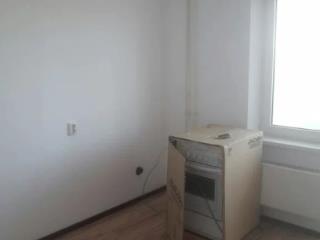 Квартира, 30 м², 5/16 этаж