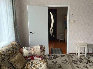 1-этажный дом, 41.1 м², 6.7 соток