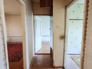 1-этажный дом, 66 м², 5 соток