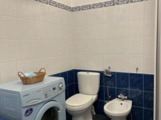 5-комн. квартира, 180 м², 2/4 этаж