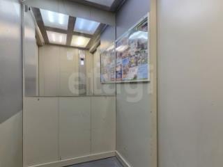 4-комн. квартира, 69 м², 4/10 этаж
