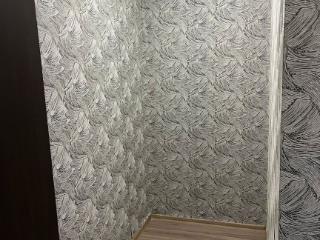 Студия, 30 м², 6/13 этаж