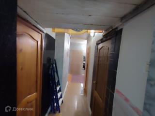 Комната, 13 м²