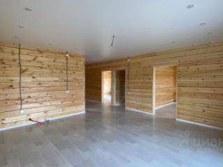 2-этажный дом, 160 м², 6 соток