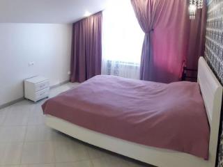  дом, 125.3 м², 35 соток