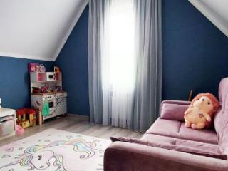 2-этажный дом, 120 м², 3.5 сотки