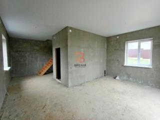 2-этажный дом, 96 м², 4 сотки