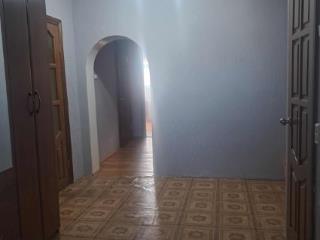 3-комн. квартира, 73.3 м², 4/4 этаж