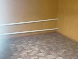  дом, 39.7 м², 4.4 сотки