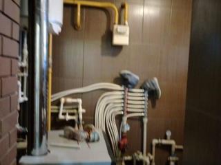 2-этажный коттедж, 150.9 м², 10 соток